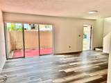 15921 90th Ct - Photo 10