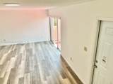 15921 90th Ct - Photo 11