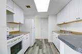 15921 90th Ct - Photo 12
