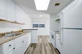 15921 90th Ct - Photo 13