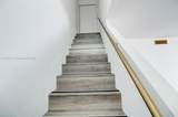 15921 90th Ct - Photo 14