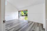 15921 90th Ct - Photo 16
