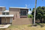 15921 90th Ct - Photo 5