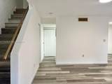 15921 90th Ct - Photo 7