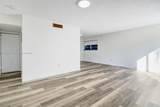 15921 90th Ct - Photo 8