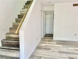15921 90th Ct - Photo 9