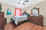380 133rd St - Photo 11