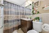 380 133rd St - Photo 12
