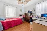 380 133rd St - Photo 13