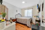 380 133rd St - Photo 17
