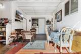 380 133rd St - Photo 18