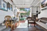 380 133rd St - Photo 19