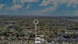 380 133rd St - Photo 2