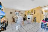 380 133rd St - Photo 3