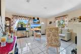 380 133rd St - Photo 6