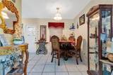 380 133rd St - Photo 9