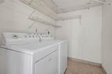 481 Ives Dairy Rd - Photo 29