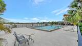 481 Ives Dairy Rd - Photo 31