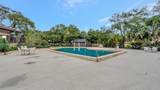 481 Ives Dairy Rd - Photo 33