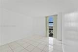 20335 Country Club Dr - Photo 21