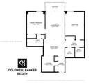20335 Country Club Dr - Photo 23