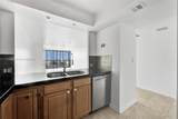 20335 Country Club Dr - Photo 7