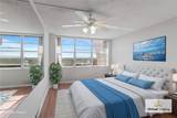 1200 Saint Charles Pl - Photo 1