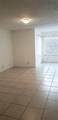 3360 Pinewalk Dr N - Photo 5