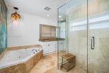 2091 191st Dr - Photo 19