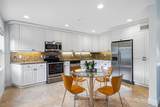 2091 191st Dr - Photo 20