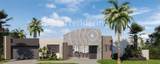 2091 191st Dr - Photo 41