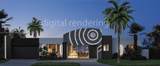 2091 191st Dr - Photo 42