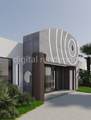 2091 191st Dr - Photo 43