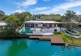 2091 191st Dr - Photo 44