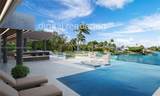 2091 191st Dr - Photo 45