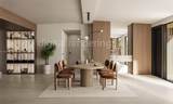2091 191st Dr - Photo 46