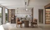 2091 191st Dr - Photo 47