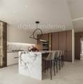 2091 191st Dr - Photo 48
