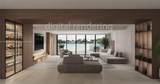 2091 191st Dr - Photo 49