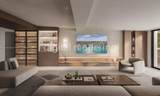 2091 191st Dr - Photo 51