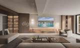 2091 191st Dr - Photo 52