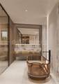 2091 191st Dr - Photo 57