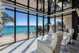 2205 Surf Rd - Photo 1