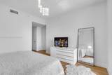 315 3rd Ave - Photo 4