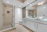 315 3rd Ave - Photo 5