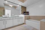315 3rd Ave - Photo 6