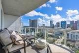 315 3rd Ave - Photo 8