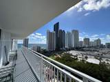 210 174th St - Photo 1