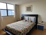210 174th St - Photo 37