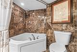 5420 Ocean Dr - Photo 41